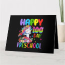 Buscar preescolar tarjetas Colorido