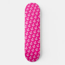 Buscar vivo tablas de skate Moderno