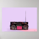 Buscar old posters Music
