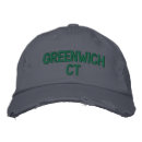 Buscar manzana gorras Nuevo