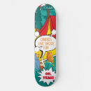 Buscar embarque tablas de skate Escolta