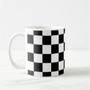 Buscar tablero de damas tazas Cuadrado