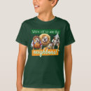 Buscar halloween niño camisetas Divertido