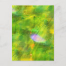 Buscar fondo transparente postales Abstracto