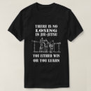 Buscar jiu jitsu brasileño camisetas Mma