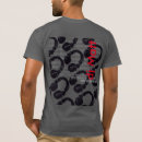 Buscar nombre dj camisetas Deejay