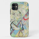 Buscar artista famoso iphone fundas Casos del