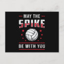 Buscar voleibol postales Equipo