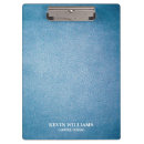 Buscar cuero falso libretas Monograma