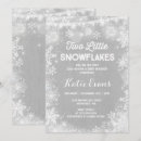 Buscar albañilería invitaciones Neutro en género