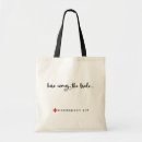 Buscar viena bolsos Prometida