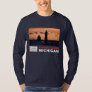 Buscar vidrio de la playa camisetas 1 ᵉʳ copa