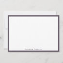 Buscar gráfico tarjetas nota Profesional