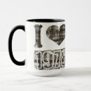 Buscar hecho en 1978 tazas Viejo