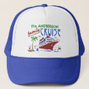 Buscar vacaciones camionero gorras Vacaciones de primavera