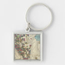 Buscar de washington llaveros Map