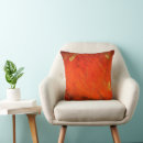 Buscar adobe cojines Elegante