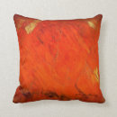 Buscar adobe cojines Elegante