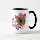 Buscar dawg tazas Boda