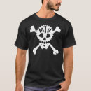 Buscar piñón camisetas Bici de montaña
