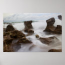 Buscar cala posters Olas