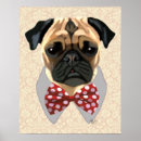 Buscar pug decoracion Animals