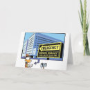 Buscar accidente tarjetas Hospital