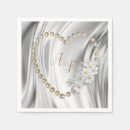 Buscar de tela servilletas Para ellos