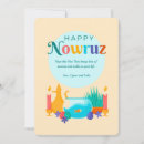 Buscar nowruz tarjetas Irán