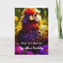 Buscar funny chicken tarjetas Diversión