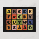 Buscar grosero postales General y unisex