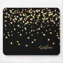 Buscar boss alfombrillas de raton Señora