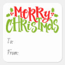 Buscar green bay pegatinas Navidades