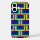 Buscar solar iphone fundas Geométrico