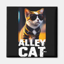 Buscar traje imanes Para todos