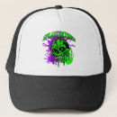 Buscar ventilador camionero gorras Fantasía