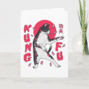 Buscar kung fu tarjetas Taekwondo