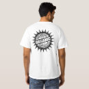 Buscar ecologia camisetas General y unisex