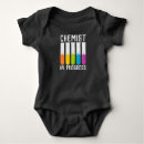 Buscar químico bebe ropa Cualquier niño