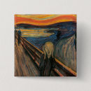 Buscar munch chapas El expresionismo