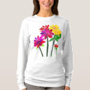 Buscar pintada camisetas Adorable