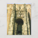 Buscar albi Vintage