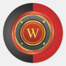 Buscar ruleta pegatinas Apuestas