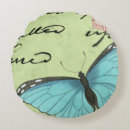 Buscar alas cojines Insecto