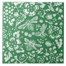 Buscar verde esmeralda azulejos General y unisex