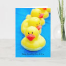 Buscar grupo tarjetas General y unisex
