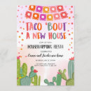 Buscar fiesta de nueva casa invitaciones Para todos