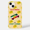 Buscar salsa iphone fundas Alimento