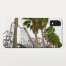 Buscar california iphone fundas Vacaciones de verano