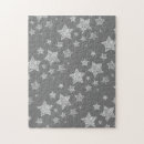 Buscar brillo puzzles Estrellas